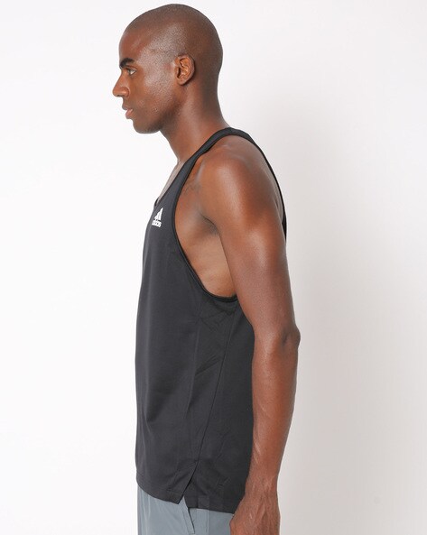 Adidas hot sale undershirt tank