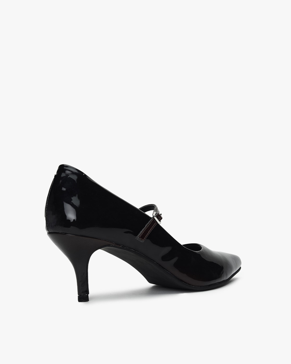 Mary Jane Shoes Online | Zalando UK-thanhphatduhoc.com.vn