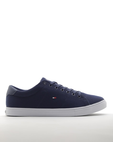 Fashion_spot - Tommy Hilfiger Casual/Formal shoes... | Facebook