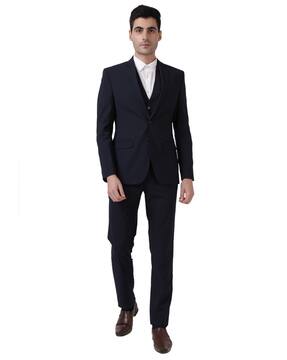 fred perry track top