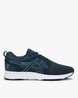 Buy Blue Casual Shoes for Men by ASICS Online | Ajio.com