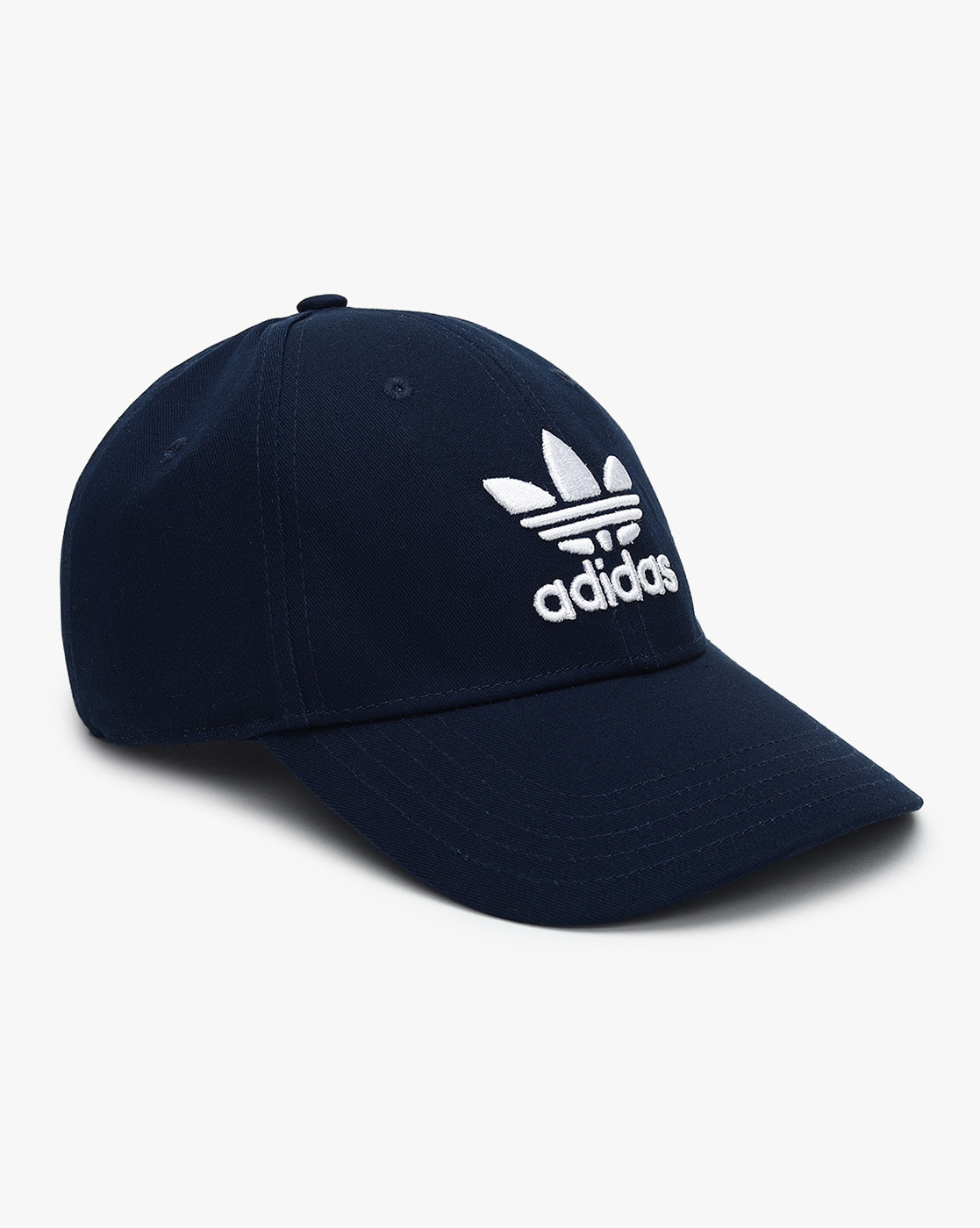 Buy & Hats for Men by Adidas Originals Online | Ajio.com