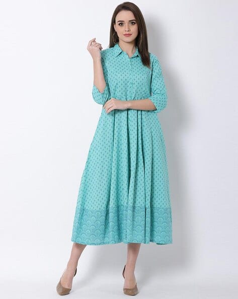 rangriti suits online