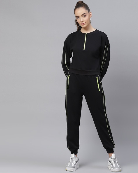 womens tracksuit cheap