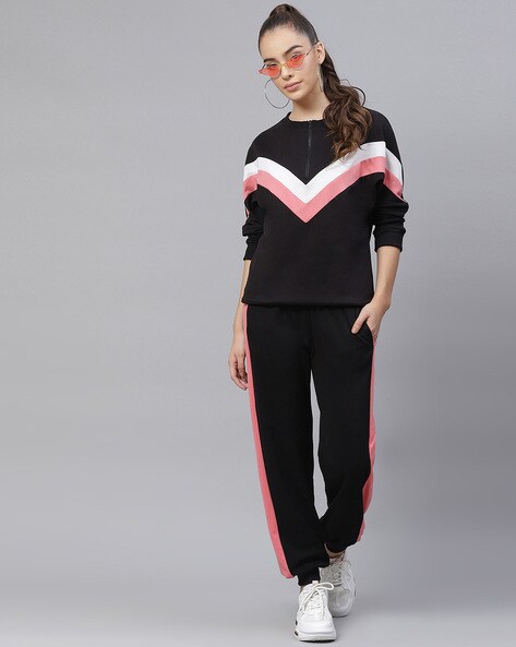 discount 65% WOMEN FASHION Trousers Tracksuit and joggers Shorts Domyos tracksuit and joggers Gray M 