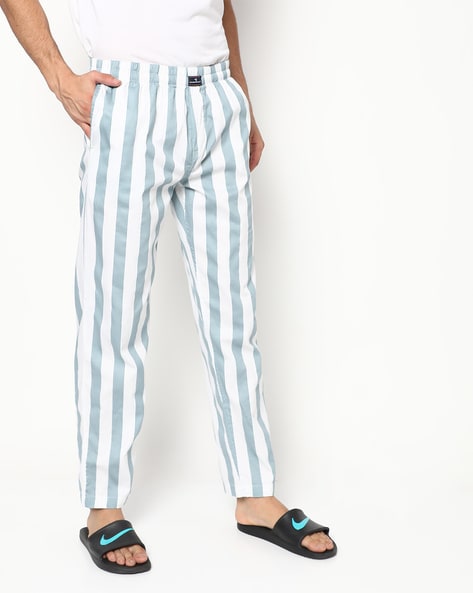 Buy Sleep Pants Online In India -  India