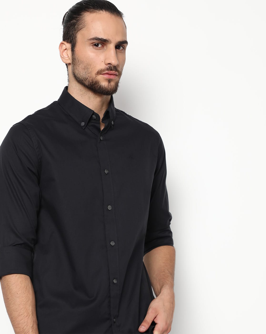 calvin klein weekend jacket