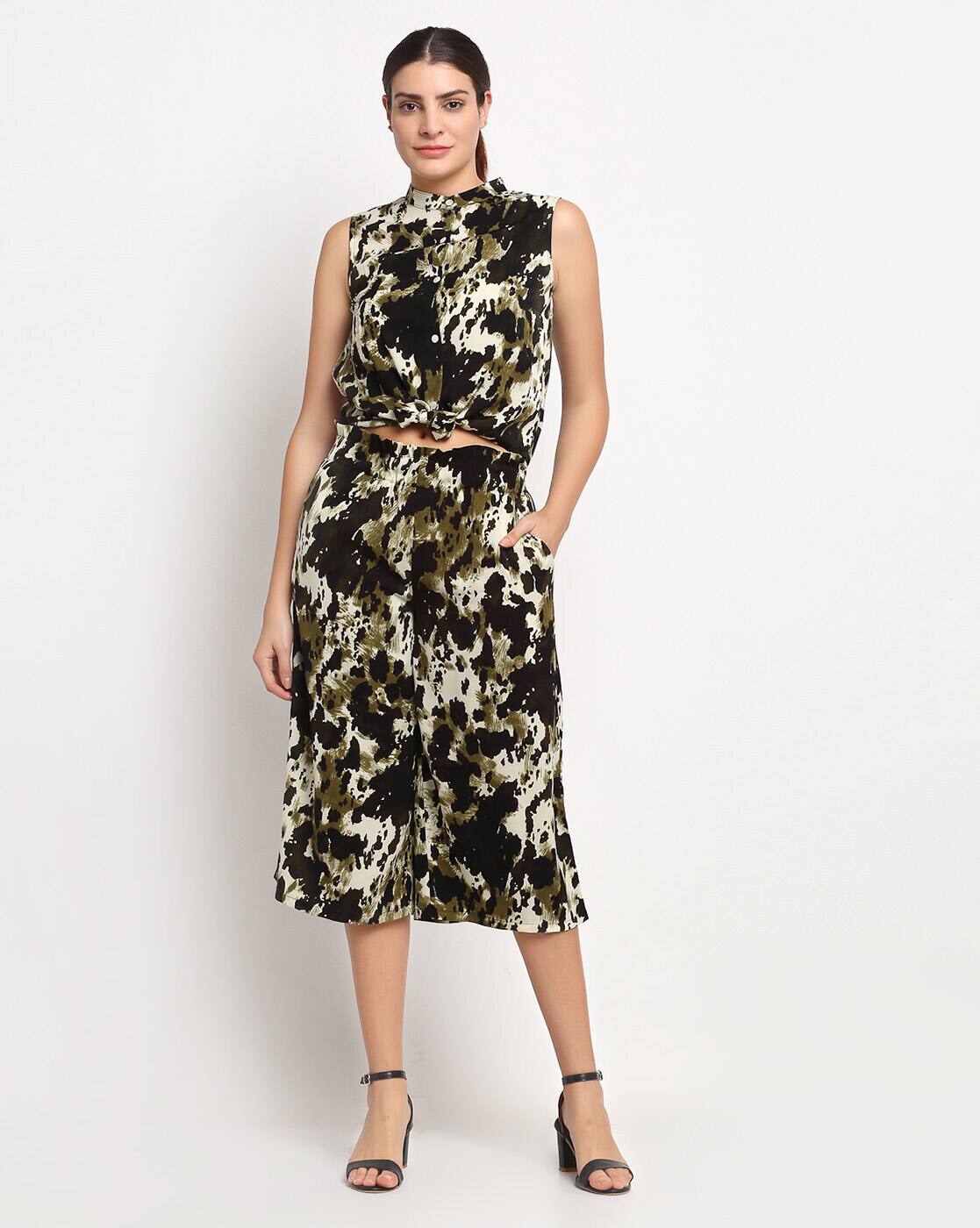 womens plus jacket dresses