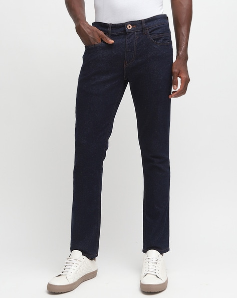 Buy Altheory Jeans Online In India