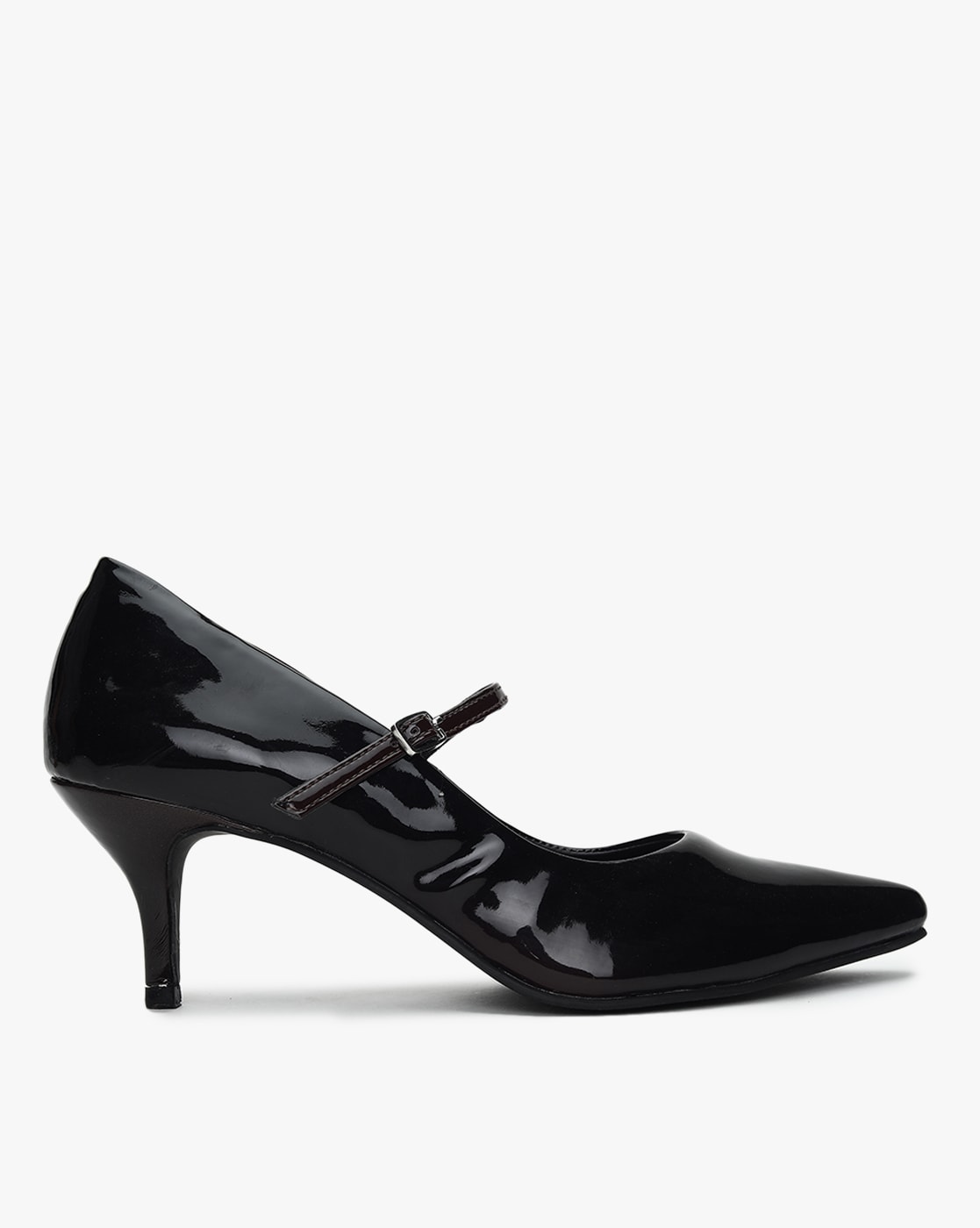 Buy Womens Mary Jane Shoes | 50% to 70% off on Myntra-thanhphatduhoc.com.vn
