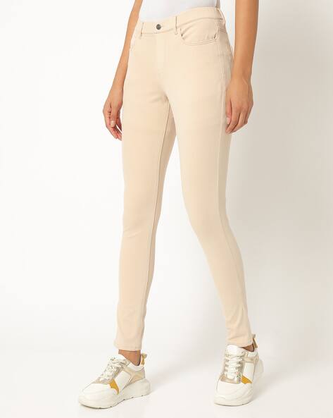 Aqua Blue Jeans \u0026 Jeggings for Women 