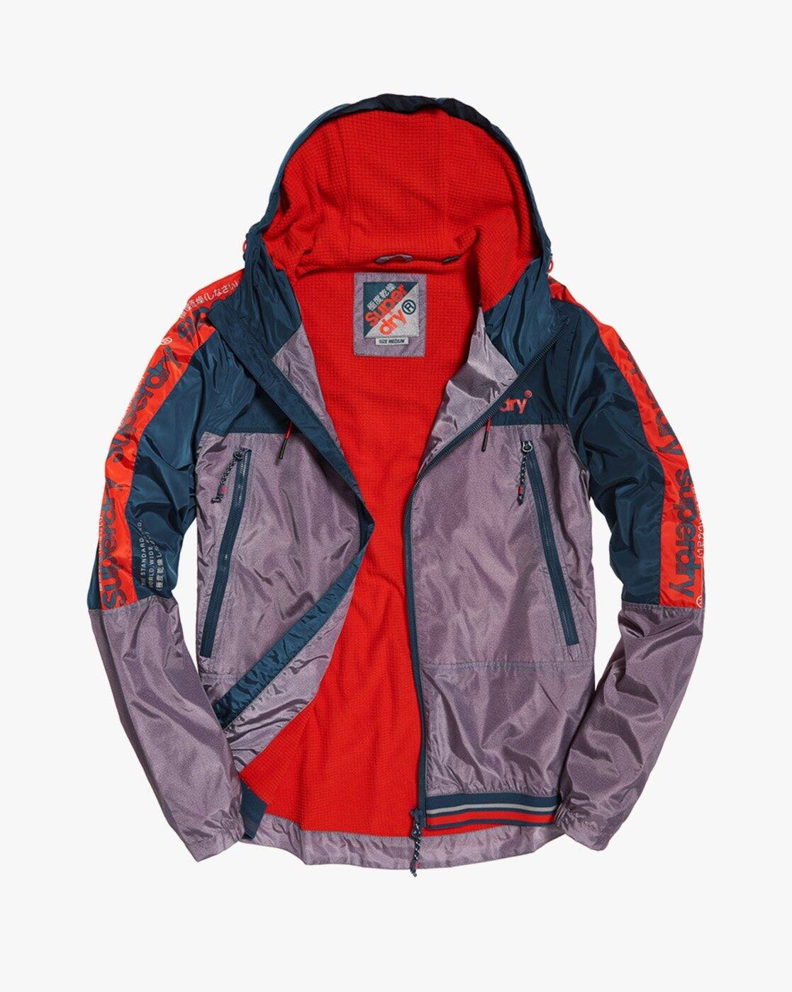 spieler jacket price