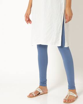 Go Colors Pants and Leggings 