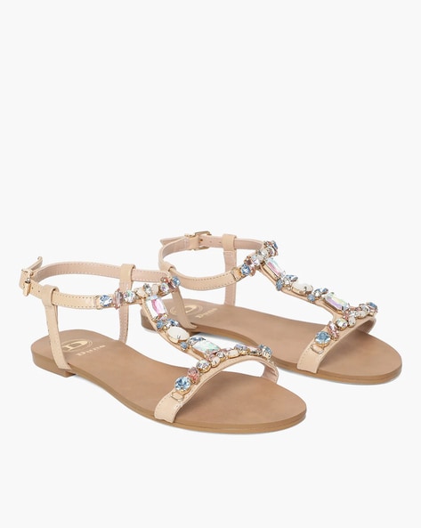 Dune outlet london sandalen