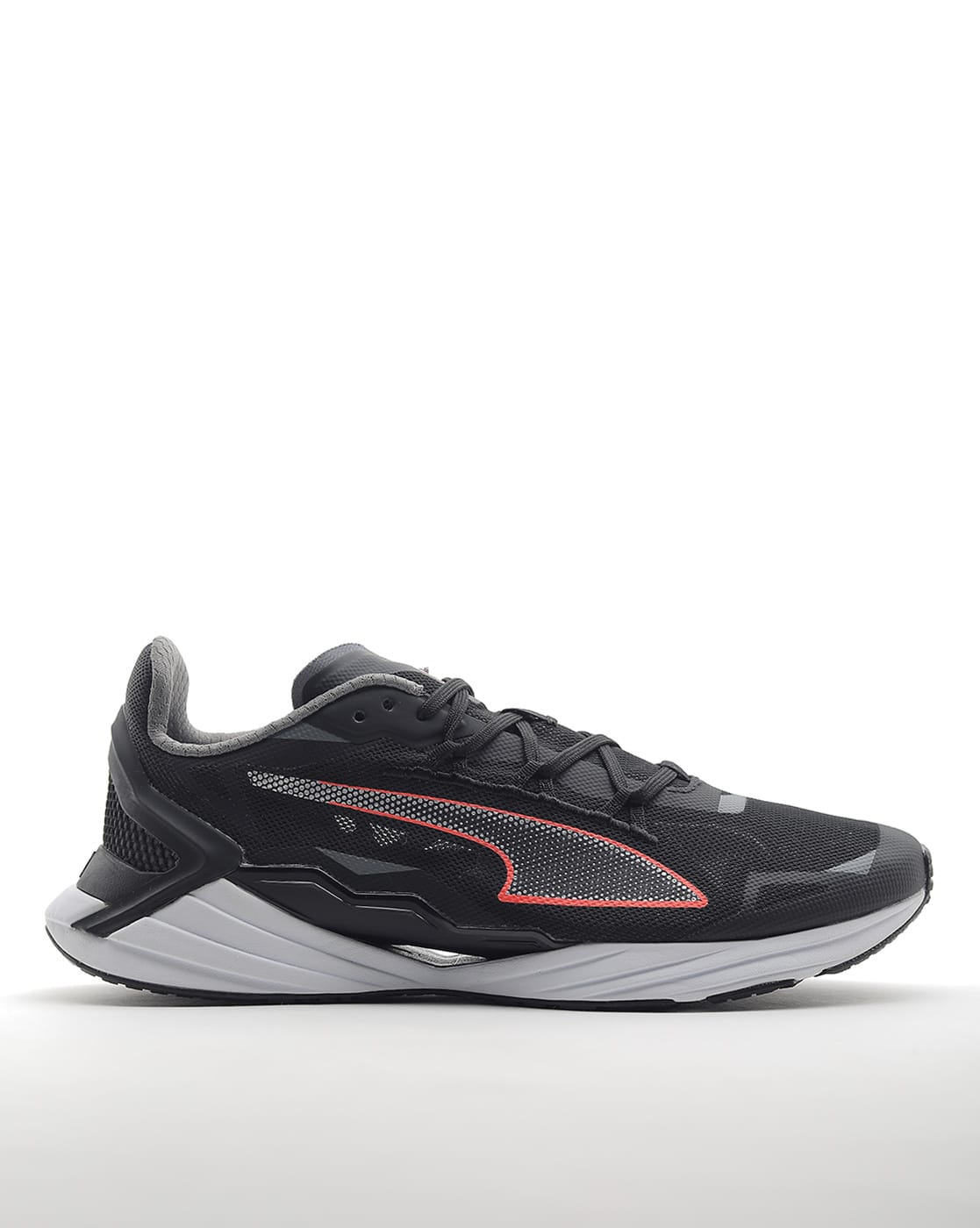 Buy Black Sports Shoes for Women by Puma Online | Ajio.com