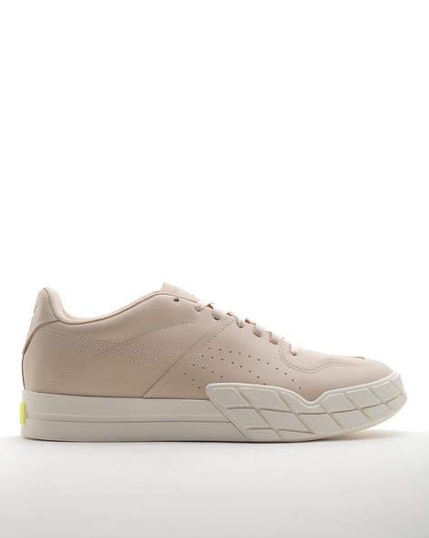 puma eris fantasy