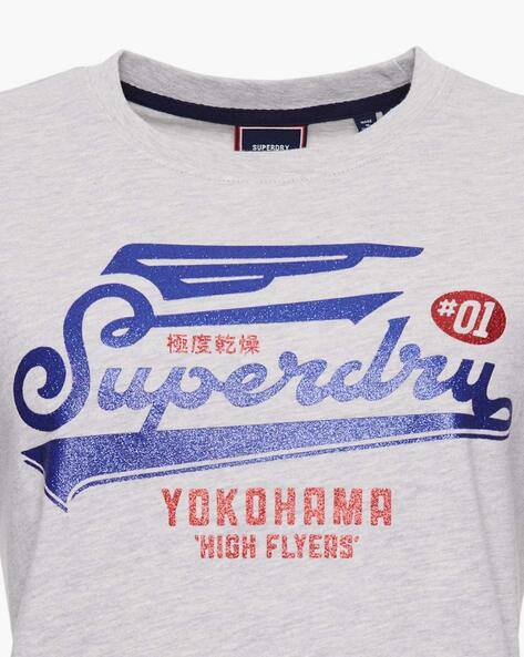 Americana t shirts Clearance