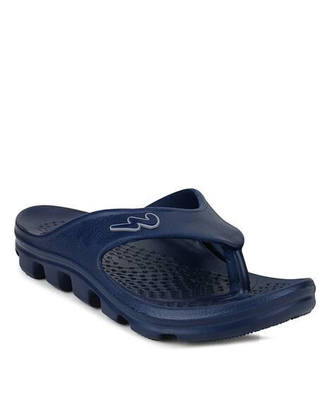 slippers offer online