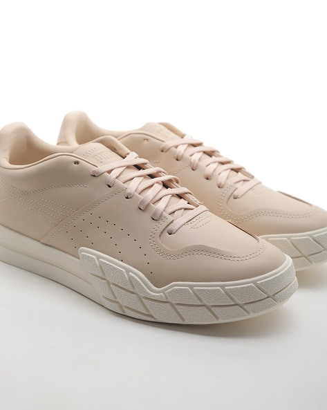 puma eris fantasy