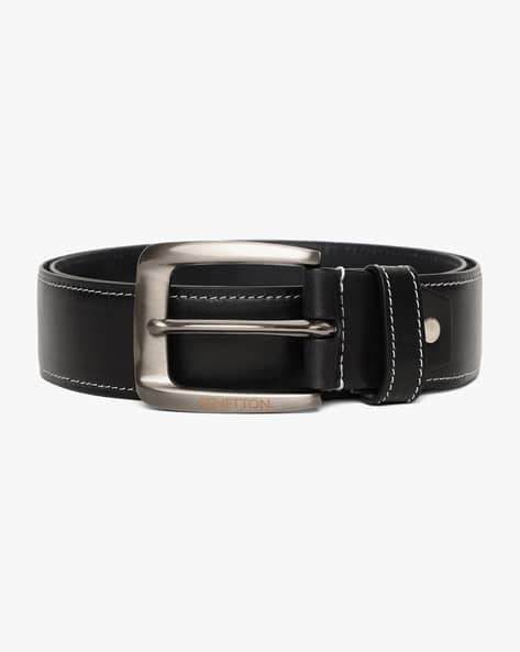 Y.SWTAPS NETA BELT BLACK ベルト 8004001357998_1.jpg?v=