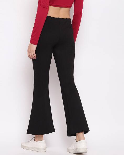 Buy Black Jeans \u0026 Jeggings for Women by 