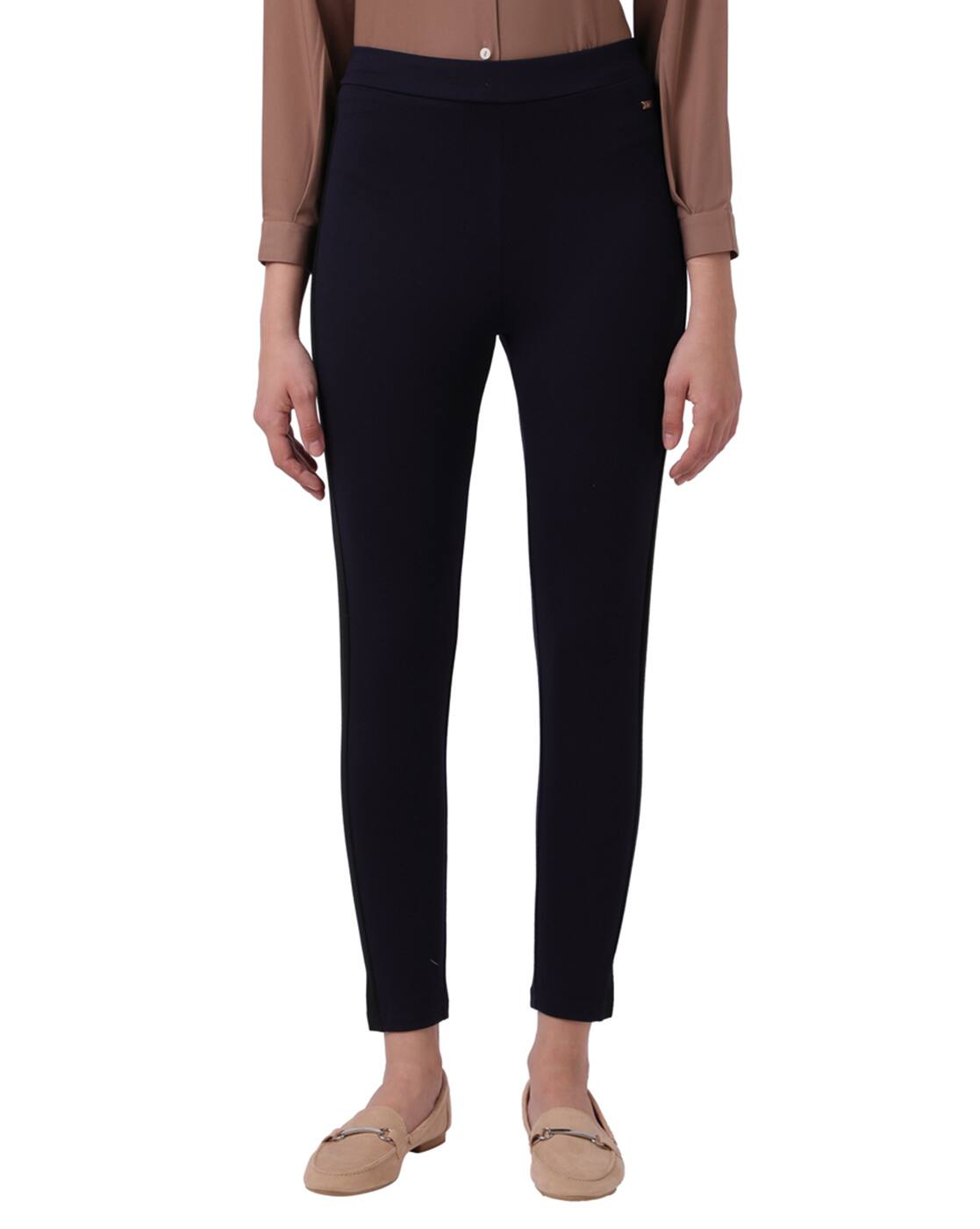Buy Blue Jeans \u0026 Jeggings for Women by 