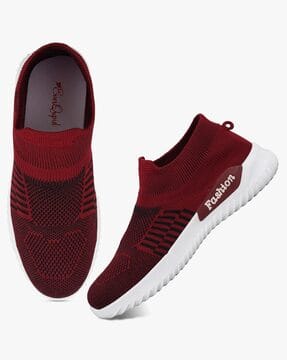 lacoste shoes size chart