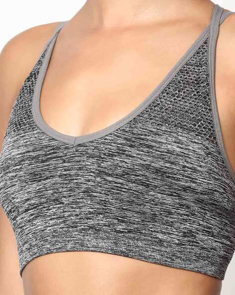 Buy Grey Bras for Women by TRIUMPH Online