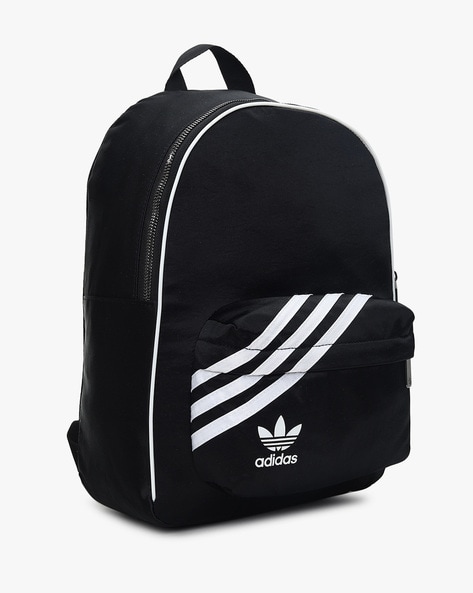 Adidas originals hot sale nylon backpack