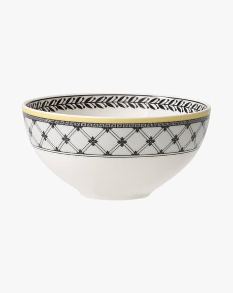 新品Villeroy&Boch Audun Ferme Covered Bowl Amazon.com | Villeroy & Boch Audun Ferme Sugar Bowl, Premium