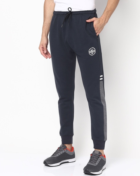 ajio joggers