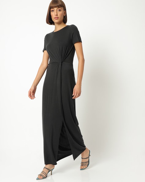 Buy Black for Women by Vero Moda | Ajio.com