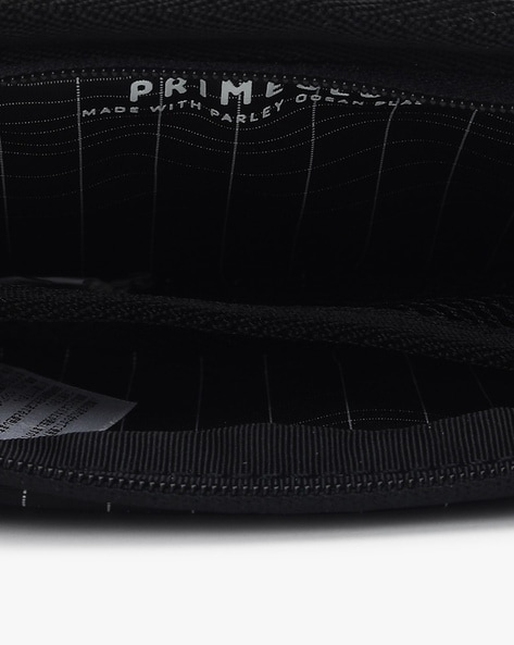 run city portable bag