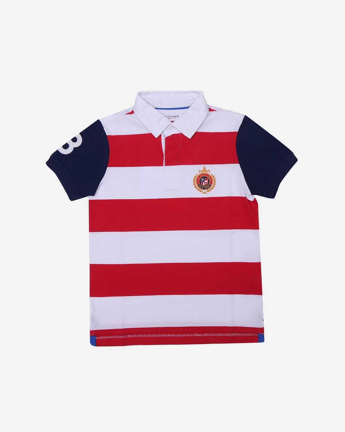 uspa online