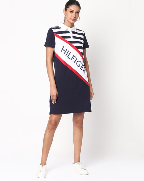 Dresses for Women by TOMMY HILFIGER ...