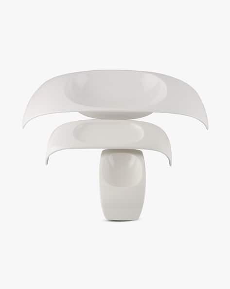 Buy VILLEROY BOCH Urban Nature small bridge platter 26x11cm