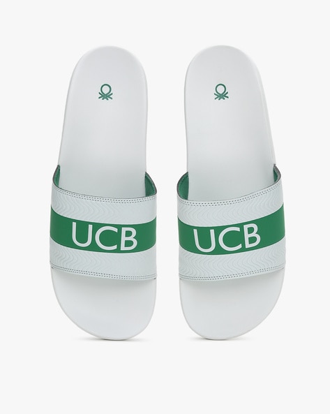 ucb mens sliders