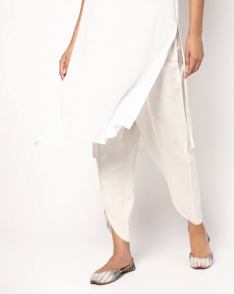 Churidars for Women by AVAASA MIX N 