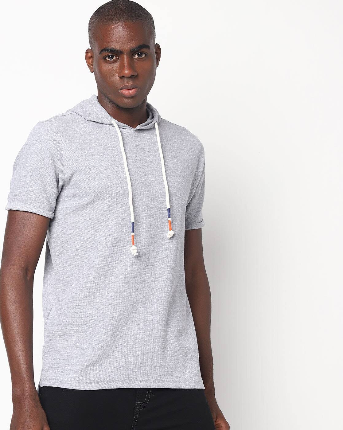 dnmx tshirt men