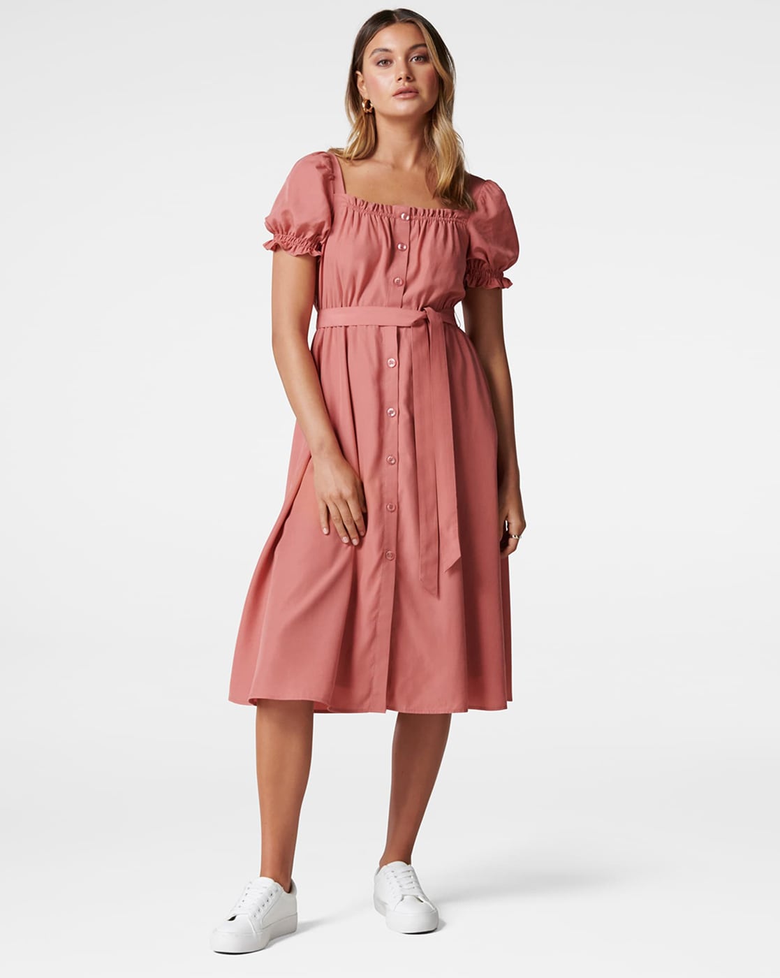 Buy Multi Dresses & Gowns for Women by Fashor Online | Ajio.com