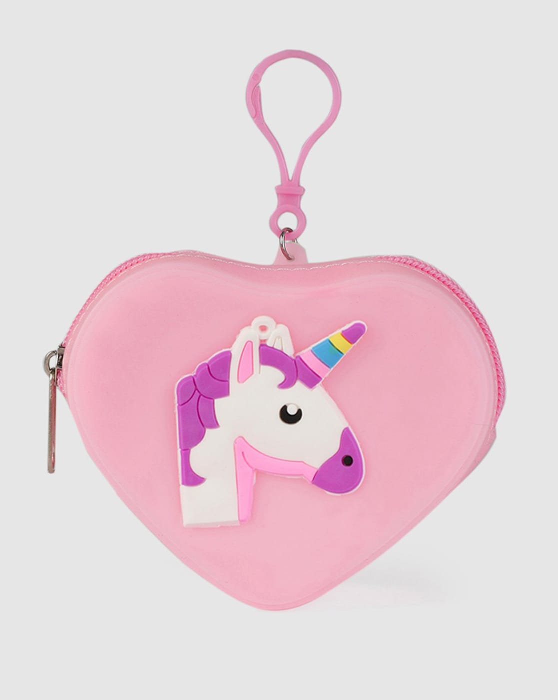 12 Pieces Wholesale Unicorn Coin Purse Assorted Design - Leather Purses and  Handbags - at - alltimetrading.com