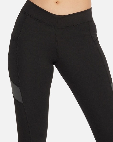 Nike Go Women's Therma-FIT High-Waisted 7/8 Leggings with Pockets. Nike.com