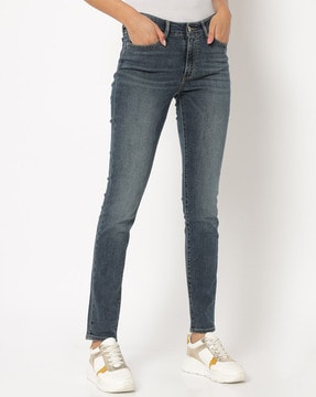 low price skinny jeans