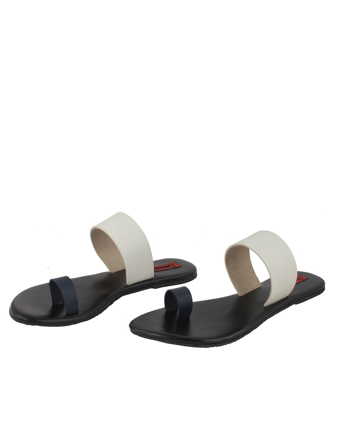 1 rs slippers online