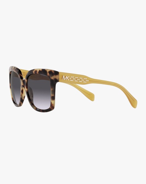 Michael kors cheap cortina sunglasses