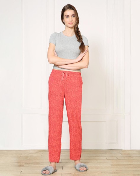 Van heusen women online pyjamas