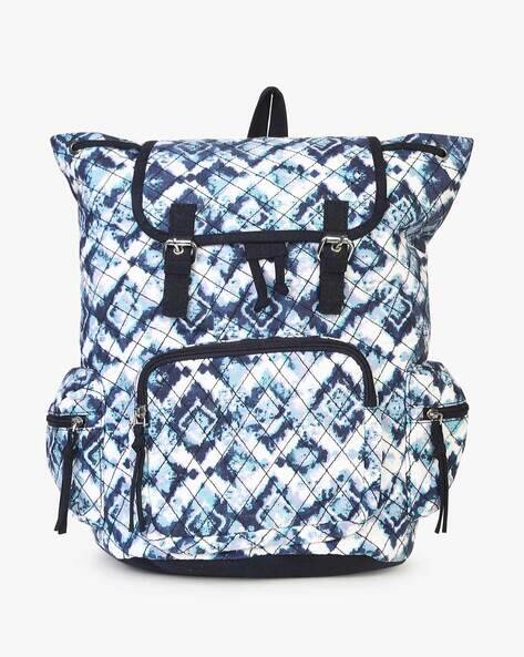 kavu libby