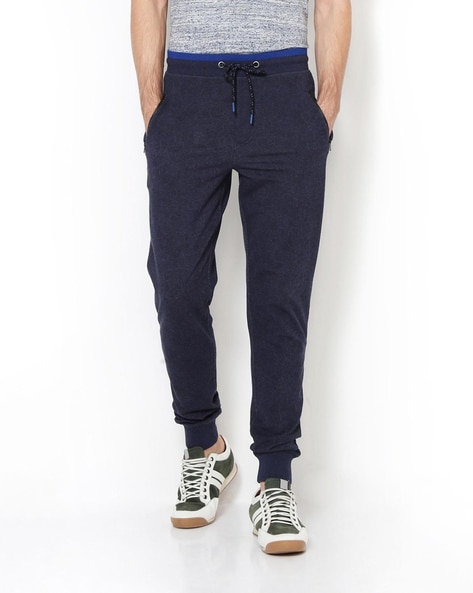 Buy Track Pants for Men Online | Shop Men's Cotton Track Pants | Best Track  Pants Collection | Ramraj Cotton – Tagged 