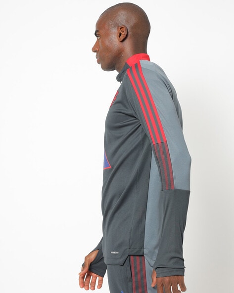 Buy Grey Jackets & Coats for Men by ADIDAS Online