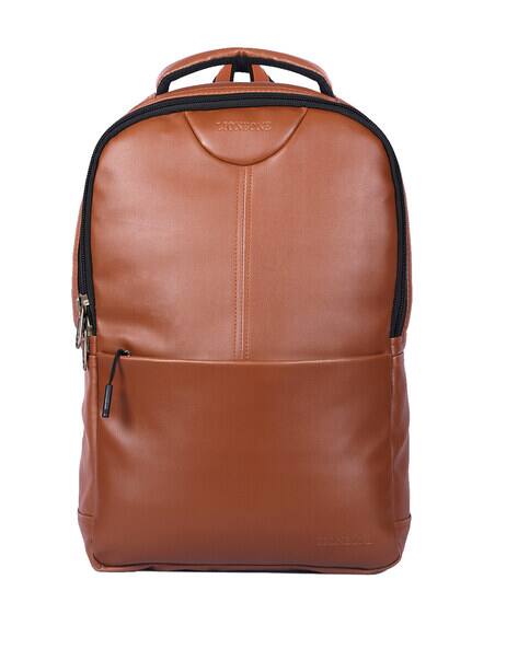 fossil walton backpack